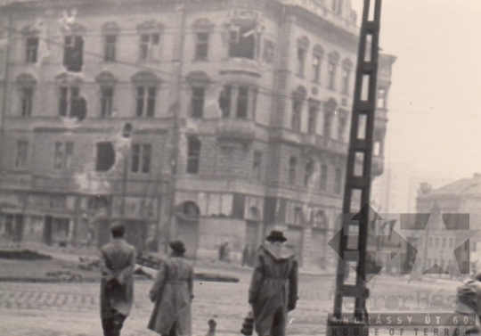 THM-BI-2017.4.29 - 1956-os forradalom és szabadságharc a Rákóczi úton és környékén 