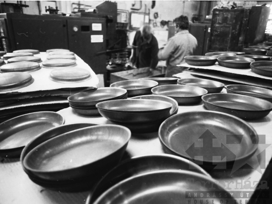 THM-BJ-04546 - Kommunista szombat Tolna megyében az 1980-as években 