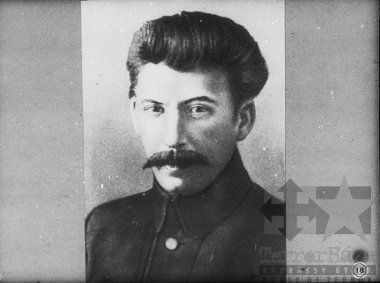 THM-DIA-2013.20.10.22 - Szemléltető képek a Szovjetunió kommunista (bolsevik) pártja történetéhez (1914-1917)