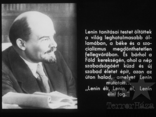 THM-DIA-2013.20.11.118 - Lenin I-II.