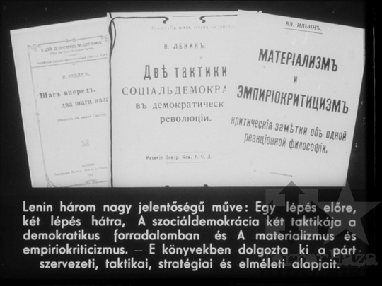 THM-DIA-2013.20.11.35 - Lenin I-II.