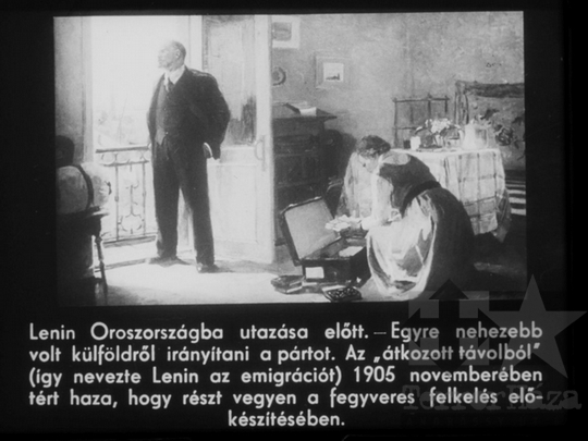 THM-DIA-2013.20.11.41 - Lenin I-II.