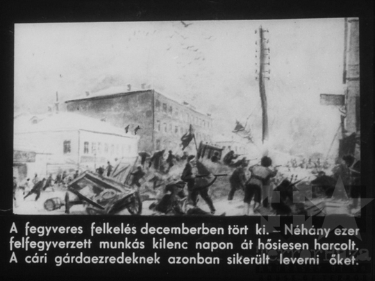 THM-DIA-2013.20.11.43 - Lenin I-II.