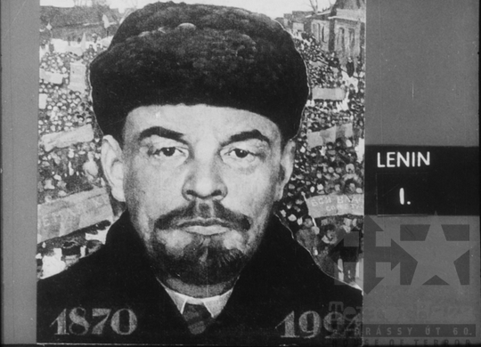 THM-DIA-2013.20.12.01 - Lenin I.