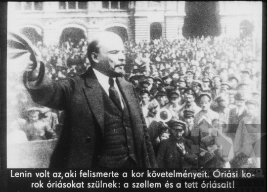 THM-DIA-2013.20.12.07 - Lenin I.
