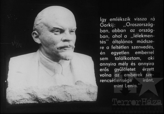 THM-DIA-2013.20.12.12 - Lenin I.