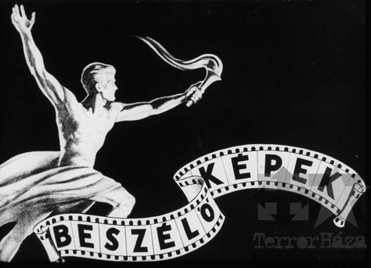 THM-DIA-2013.20.2.01 - 5 éves tervünk nagy építkezései