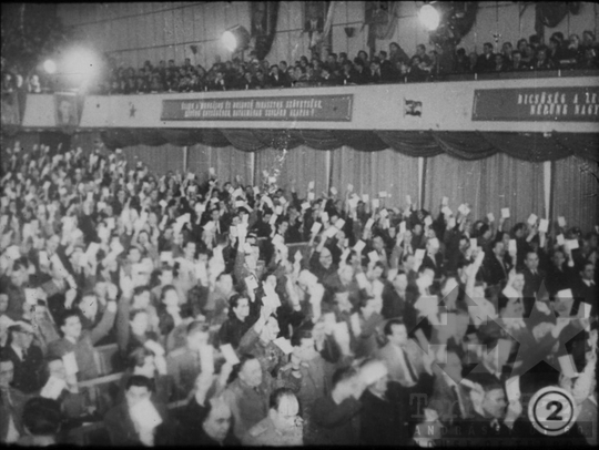 THM-DIA-2013.20.2.04 - 5 éves tervünk nagy építkezései