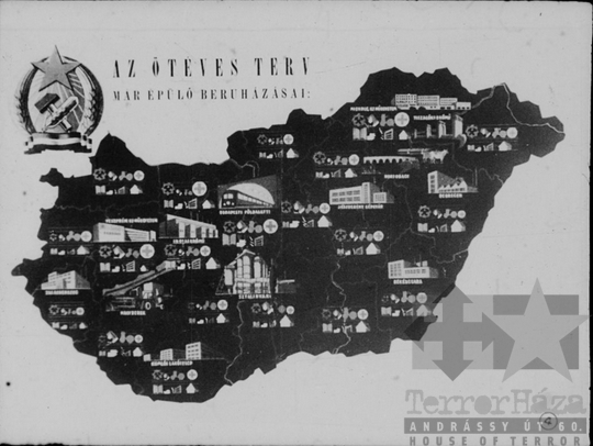 THM-DIA-2013.20.2.06 - 5 éves tervünk nagy építkezései