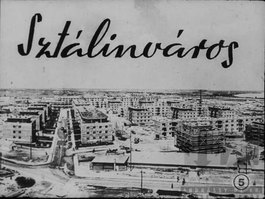 THM-DIA-2013.20.2.07 - 5 éves tervünk nagy építkezései