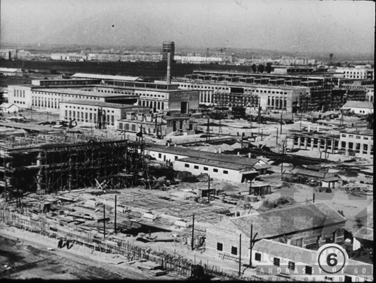 THM-DIA-2013.20.2.08 - 5 éves tervünk nagy építkezései