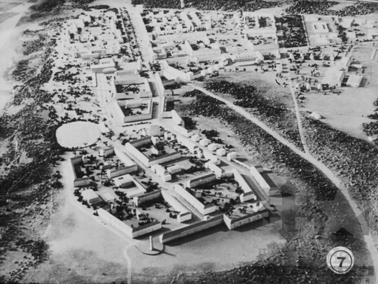 THM-DIA-2013.20.2.09 - 5 éves tervünk nagy építkezései