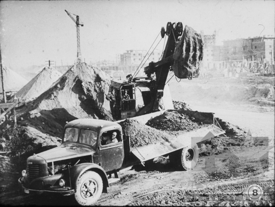 THM-DIA-2013.20.2.10 - 5 éves tervünk nagy építkezései