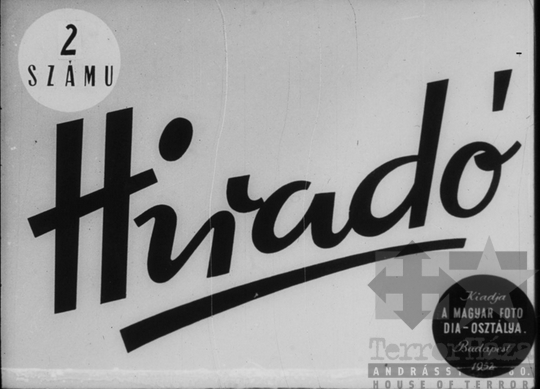 THM-DIA-2013.20.3.01 - Így épül Sztálinváros