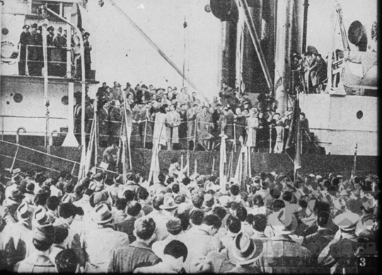 THM-DIA-2013.20.3.04 - Így épül Sztálinváros