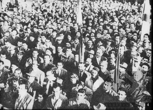 THM-DIA-2013.20.3.05 - Így épül Sztálinváros