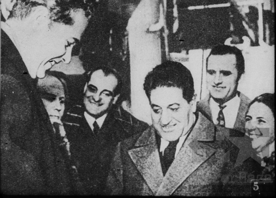 THM-DIA-2013.20.3.06 - Így épül Sztálinváros