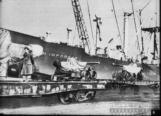 THM-DIA-2013.20.3.07 - Így épül Sztálinváros