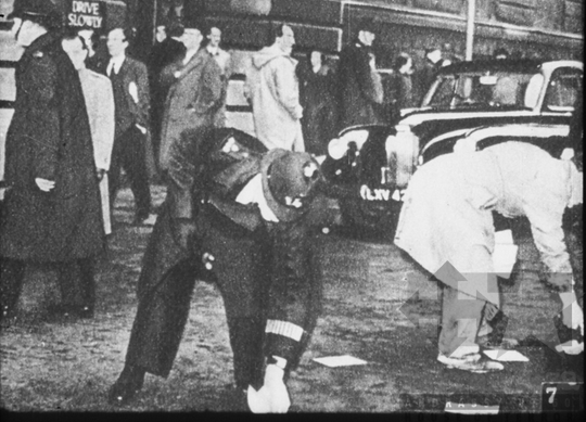 THM-DIA-2013.20.3.08 - Így épül Sztálinváros