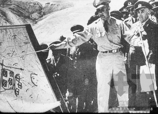 THM-DIA-2013.20.3.09 - Így épül Sztálinváros