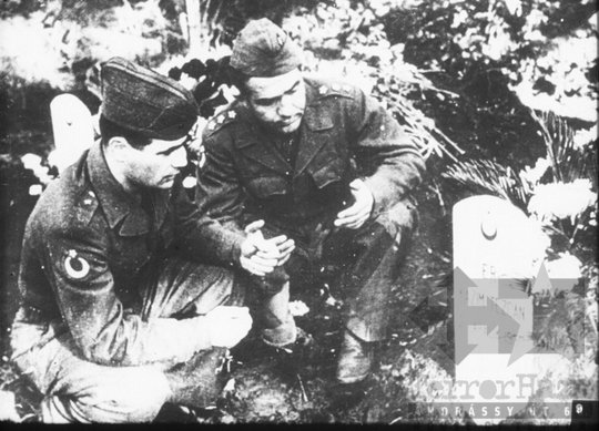 THM-DIA-2013.20.3.10 - Így épül Sztálinváros