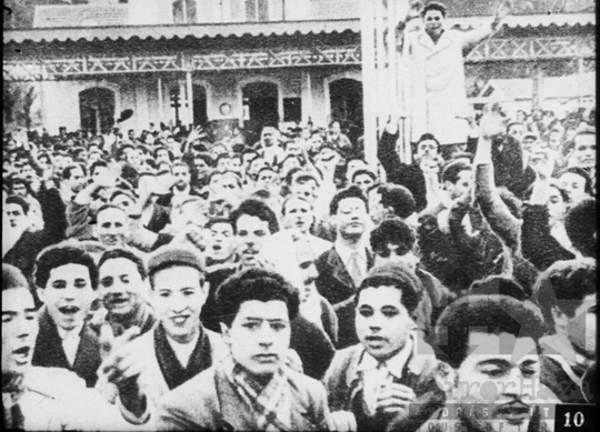 THM-DIA-2013.20.3.11 - Így épül Sztálinváros