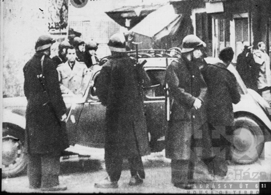 THM-DIA-2013.20.3.12 - Így épül Sztálinváros