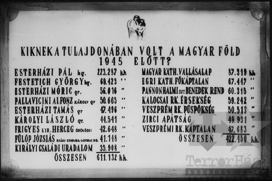 THM-DIA-2013.20.4.11 - Magyarország felszabadulása