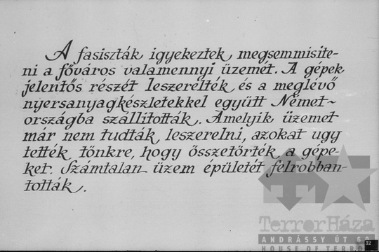 THM-DIA-2013.20.4.35 - Magyarország felszabadulása