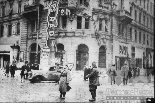 THM-DIA-2013.20.4.39 - Magyarország felszabadulása