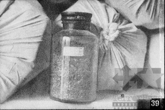 THM-DIA-2013.20.4.43 - Magyarország felszabadulása