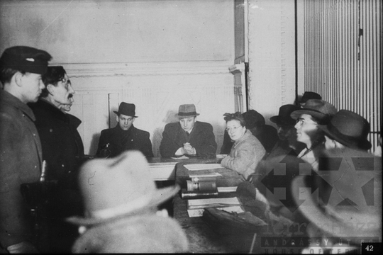 THM-DIA-2013.20.4.46 - Magyarország felszabadulása