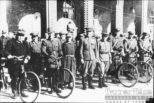 THM-DIA-2013.20.4.60 - Magyarország felszabadulása