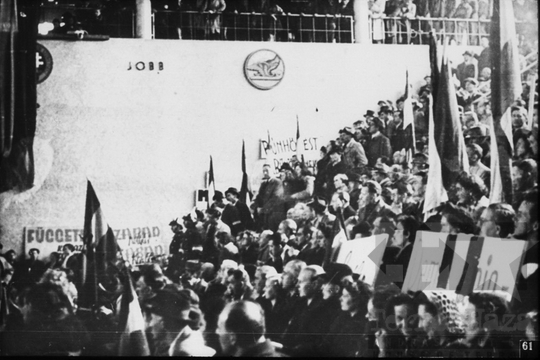 THM-DIA-2013.20.4.65 - Magyarország felszabadulása