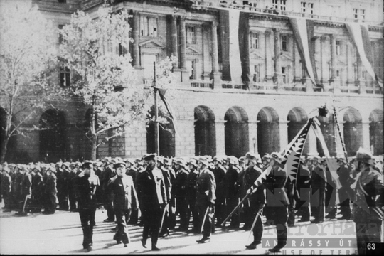 THM-DIA-2013.20.4.67 - Magyarország felszabadulása