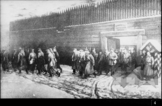 THM-DIA-2013.20.8.07 - Szemléltető képek a Szovjetunió kommunista (bolsevik) pártja történetéhez (1908-1912)