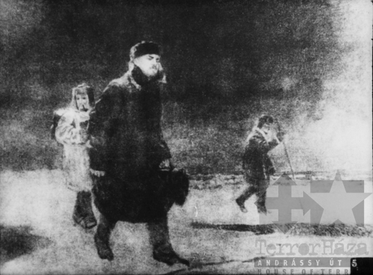 THM-DIA-2013.20.8.08 - Szemléltető képek a Szovjetunió kommunista (bolsevik) pártja történetéhez (1908-1912)