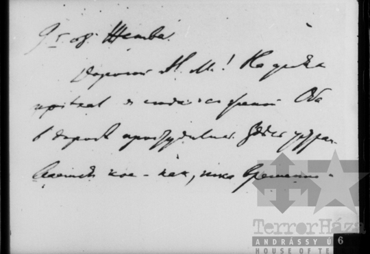 THM-DIA-2013.20.8.09 - Szemléltető képek a Szovjetunió kommunista (bolsevik) pártja történetéhez (1908-1912)