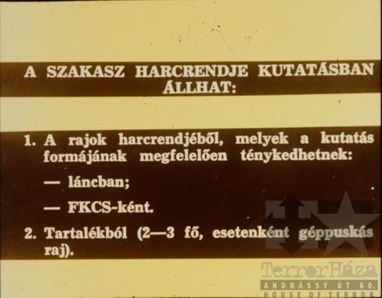 THM-DIA-2018.2.10.25 - Kutatás