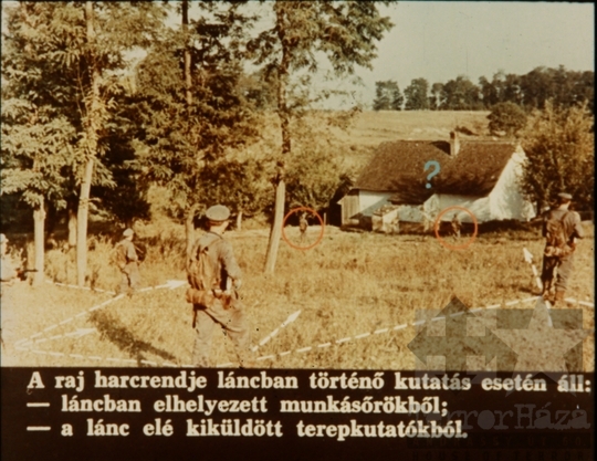 THM-DIA-2018.2.10.26 - Kutatás