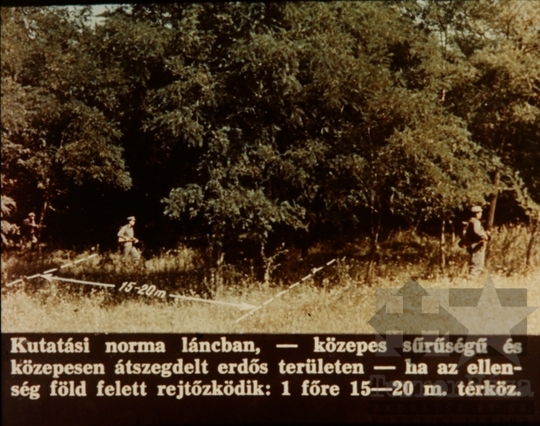 THM-DIA-2018.2.10.27 - Kutatás