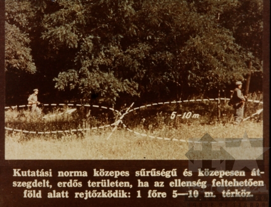 THM-DIA-2018.2.10.28 - Kutatás