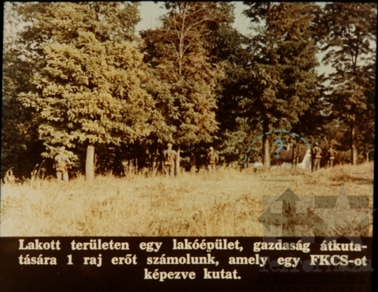 THM-DIA-2018.2.10.29 - Kutatás