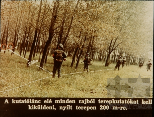 THM-DIA-2018.2.10.30 - Kutatás