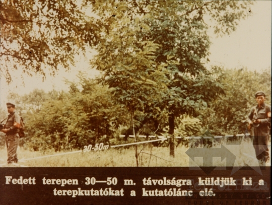 THM-DIA-2018.2.10.32 - Kutatás