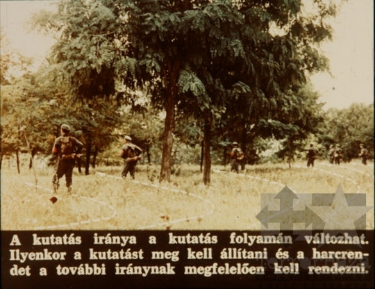 THM-DIA-2018.2.10.47 - Kutatás