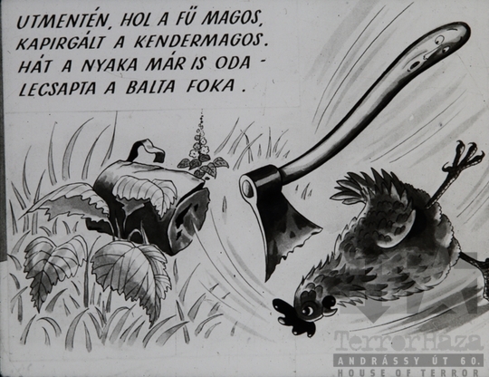 THM-DIA-2018.2.1.05 - Hányd el-vesd-el Gyurka