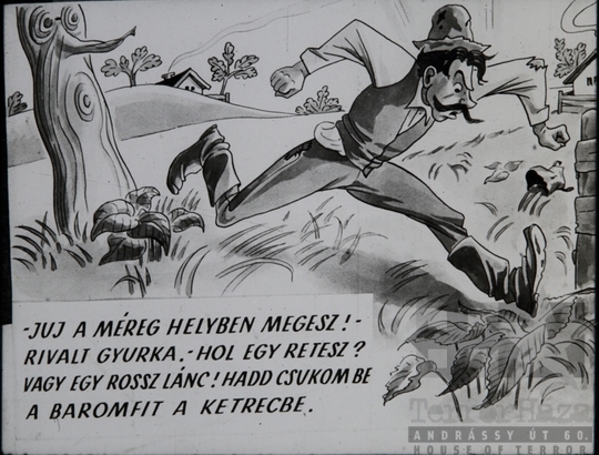 THM-DIA-2018.2.1.06 - Hányd el-vesd-el Gyurka