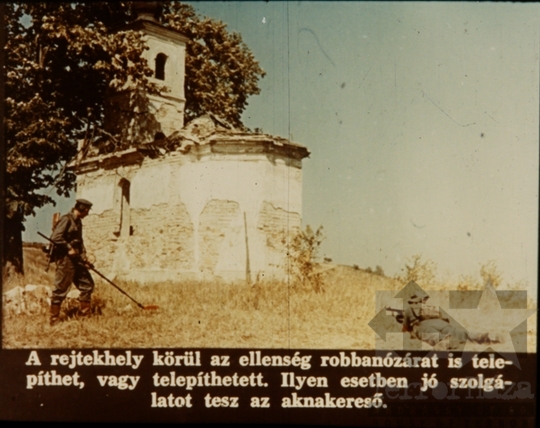 THM-DIA-2018.2.10.69 - Kutatás