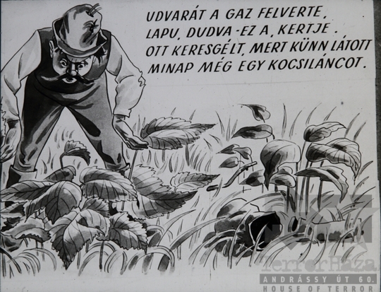 THM-DIA-2018.2.1.07 - Hányd el-vesd-el Gyurka